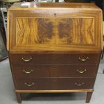 612 2440 SECRETAIRE